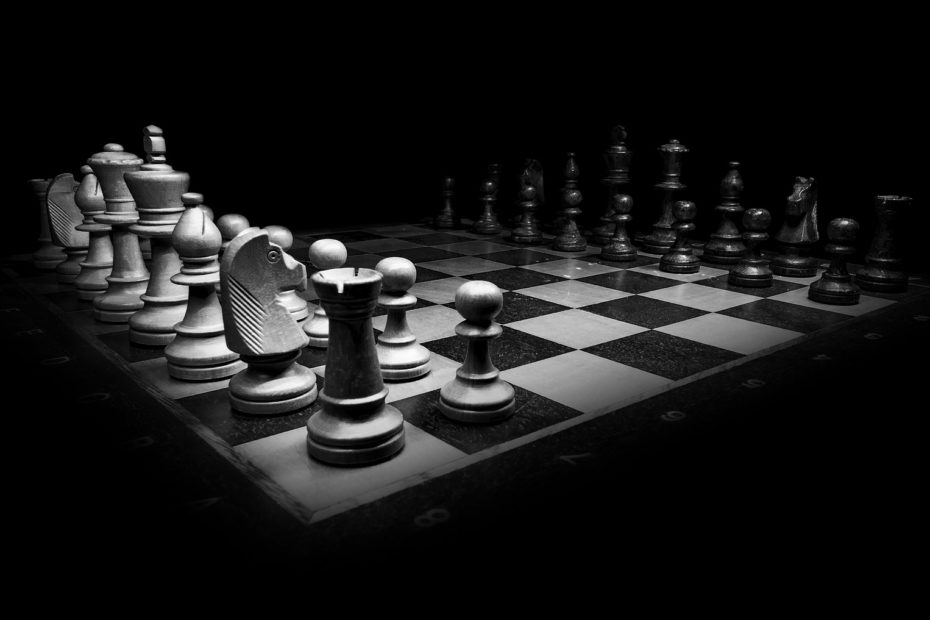 Como iniciar a pré-campanha eleitoral