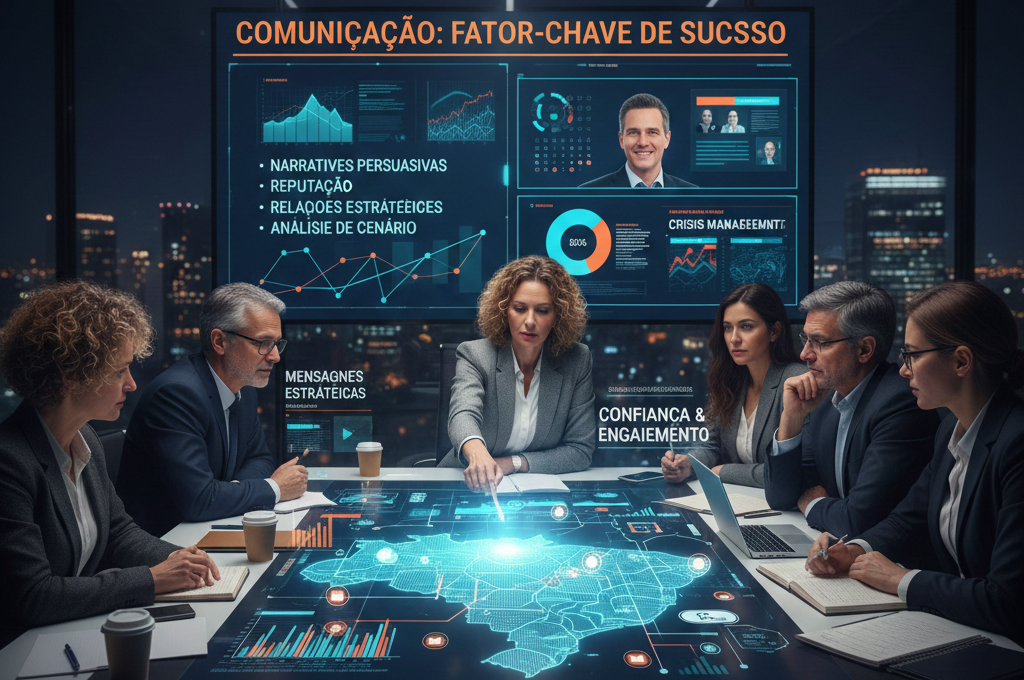 Gemini_Generated_Image_thbvodthbvodthbv