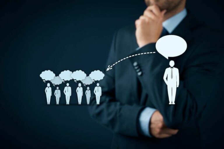 Narrativas eleitorais O que esperar das próximas semanas