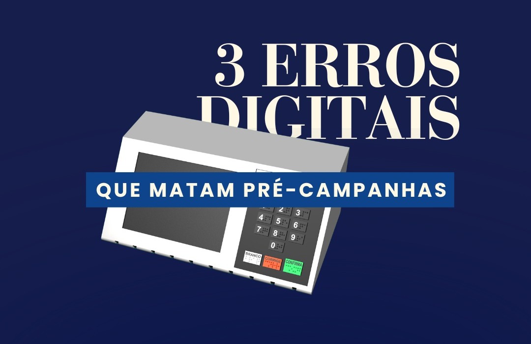 WhatsApp Image 2026-01-22 at 10.34.31