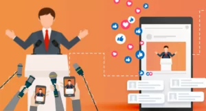 marketing-politico--300x162