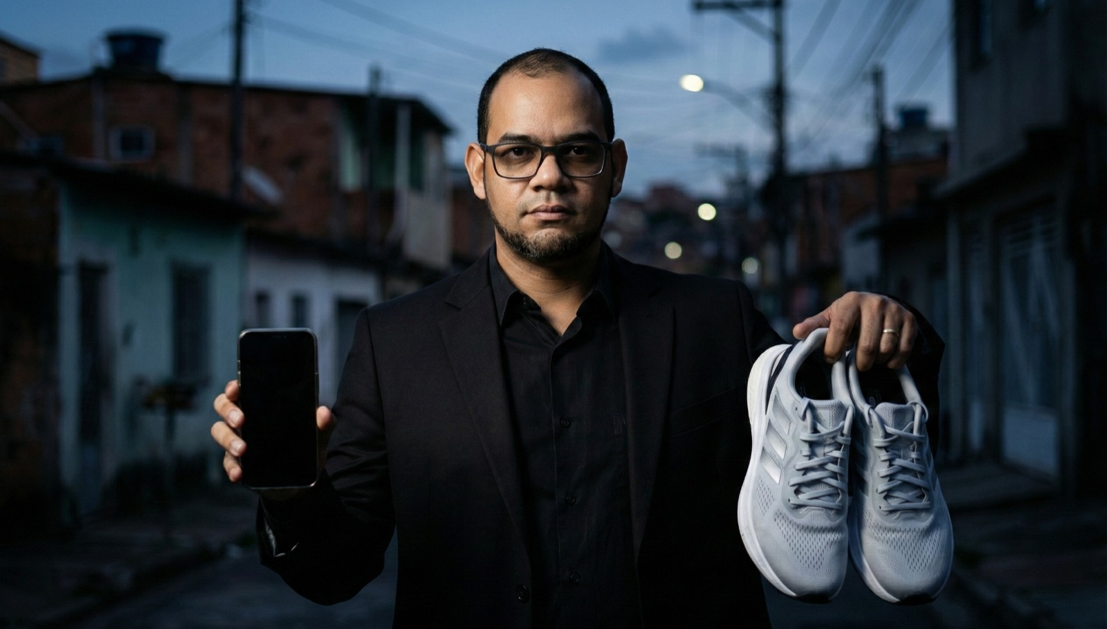 Gemini_Generated_Image_lycxlmlycxlmlycx (1)