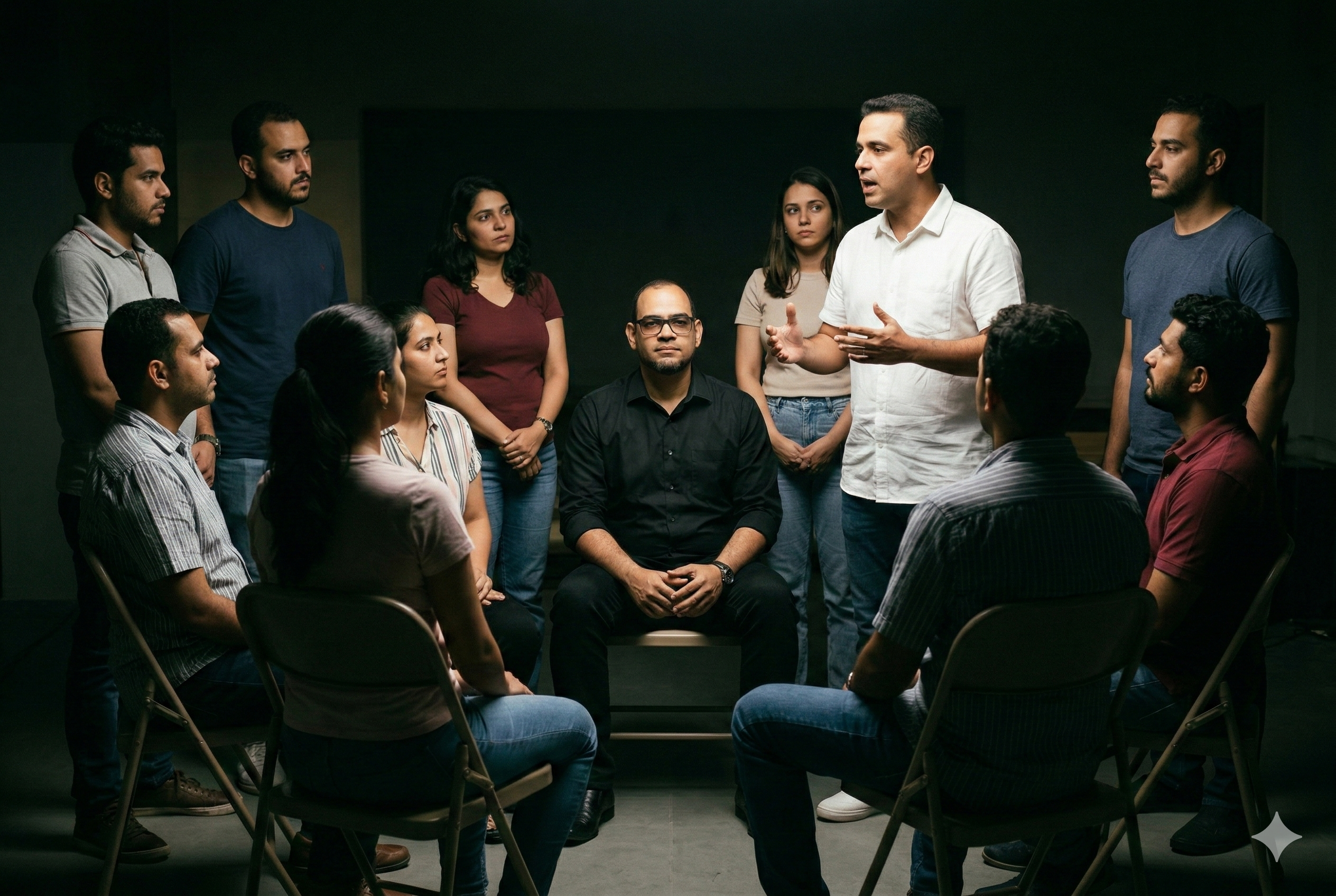 Gemini_Generated_Image_z3tlerz3tlerz3tl