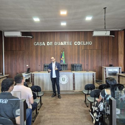 2c1970d8-9d4a-4f76-9c21-db4d627537be (1)