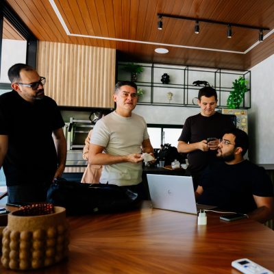 Brunnoz - 0213 - BBZ09166