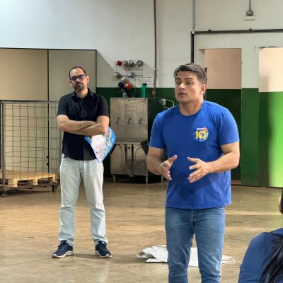 IMG-20241004-WA0042 (2)