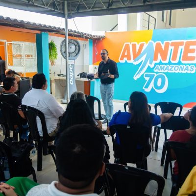 WhatsApp Image 2024-10-15 at 12.22.23 (3)(1)