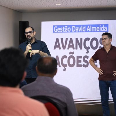 WhatsApp Image 2024-10-15 at 12.33.02 (3)