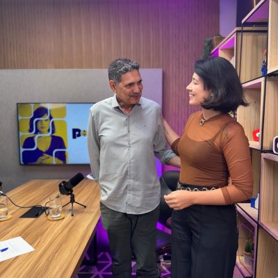 WhatsApp Image 2025-12-29 at 15.16.41b