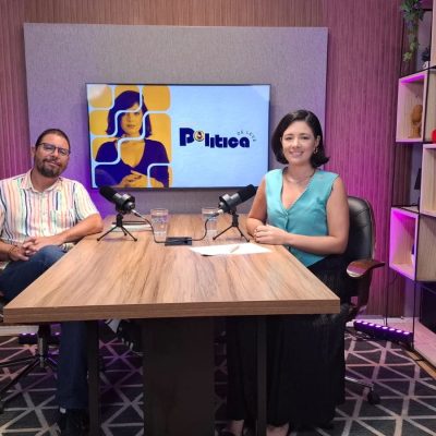 WhatsApp Image 2025-12-29 at 15.16.42g