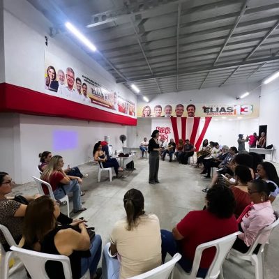 WhatsApp Image 2025-12-29 at 15.16.42h