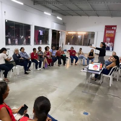 WhatsApp Image 2025-12-29 at 15.16.42i