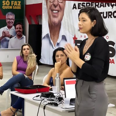 WhatsApp Image 2025-12-29 at 15.16.43j